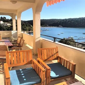 https://apartments-trlika.primorje-gorskikotar.com