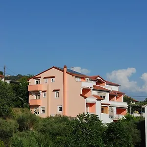 https://apartments-toska.primorje-gorskikotar.com