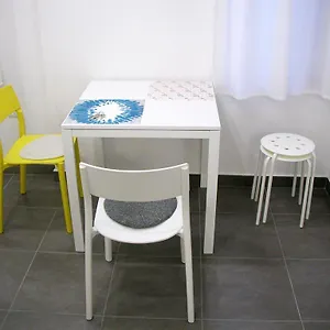 https://issa-apartment.splithotels.org