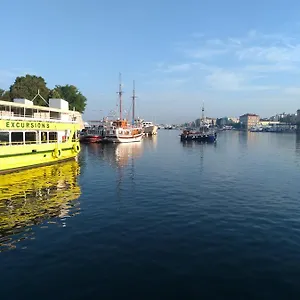https://apartman-zadar-city-inn-2.hotelinzadar.com