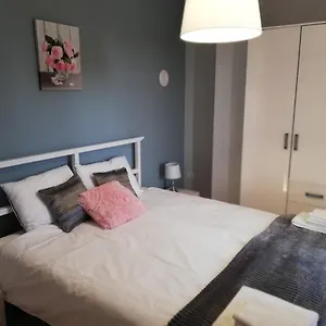 https://studio-c.pula-hotels.org